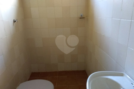 Chácara a venda no Residencial Planalto Serra Verde em Itirapina