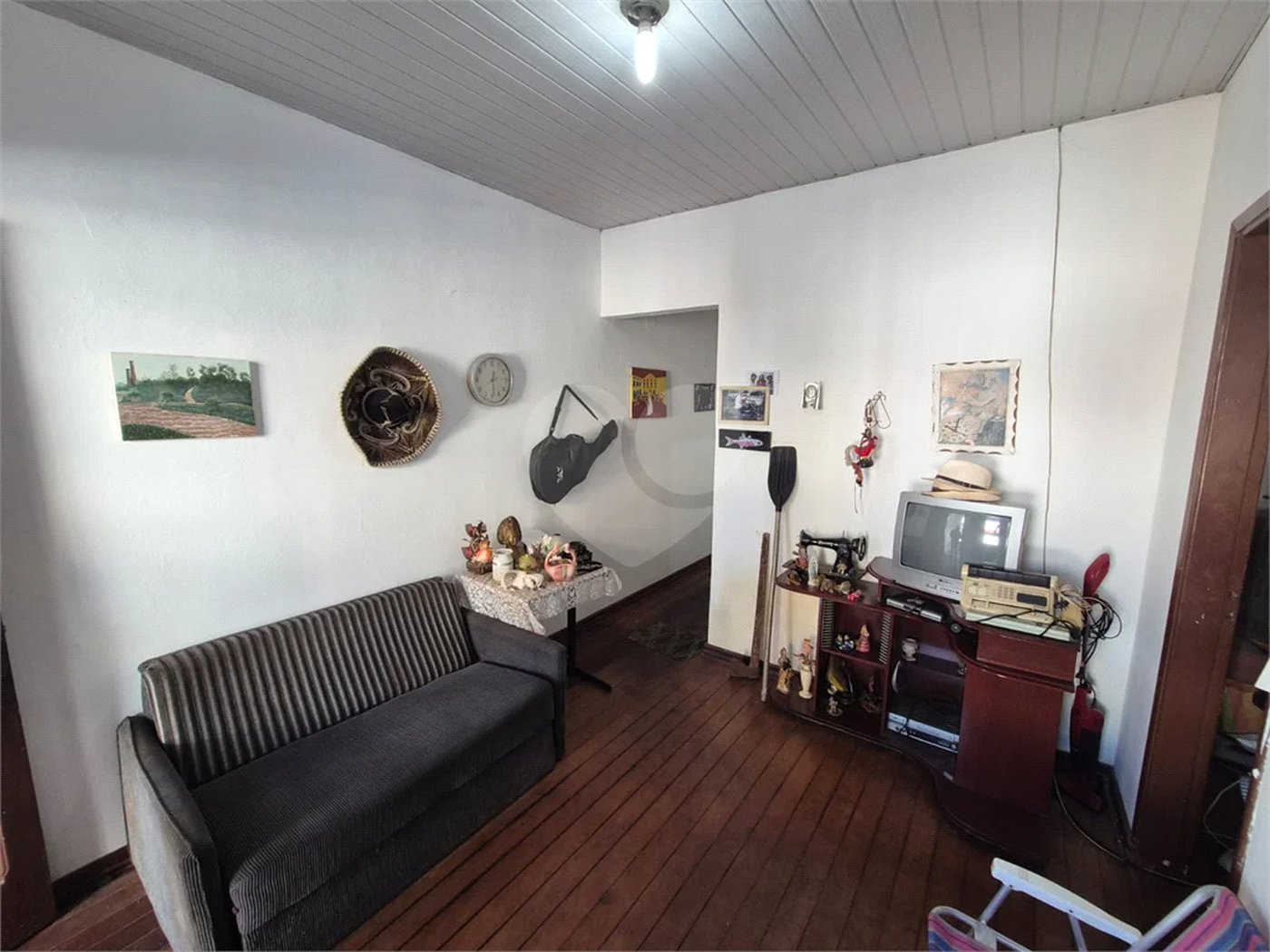 Charme, História e Potencial no Coração de Piracicaba