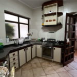Casa à venda com 3 quartos, sendo 1 suíte, em Jardim Dos Estados, Poços de Caldas - MG