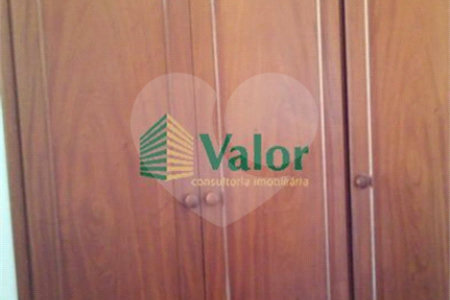 Apartamento com 3 dormitórios