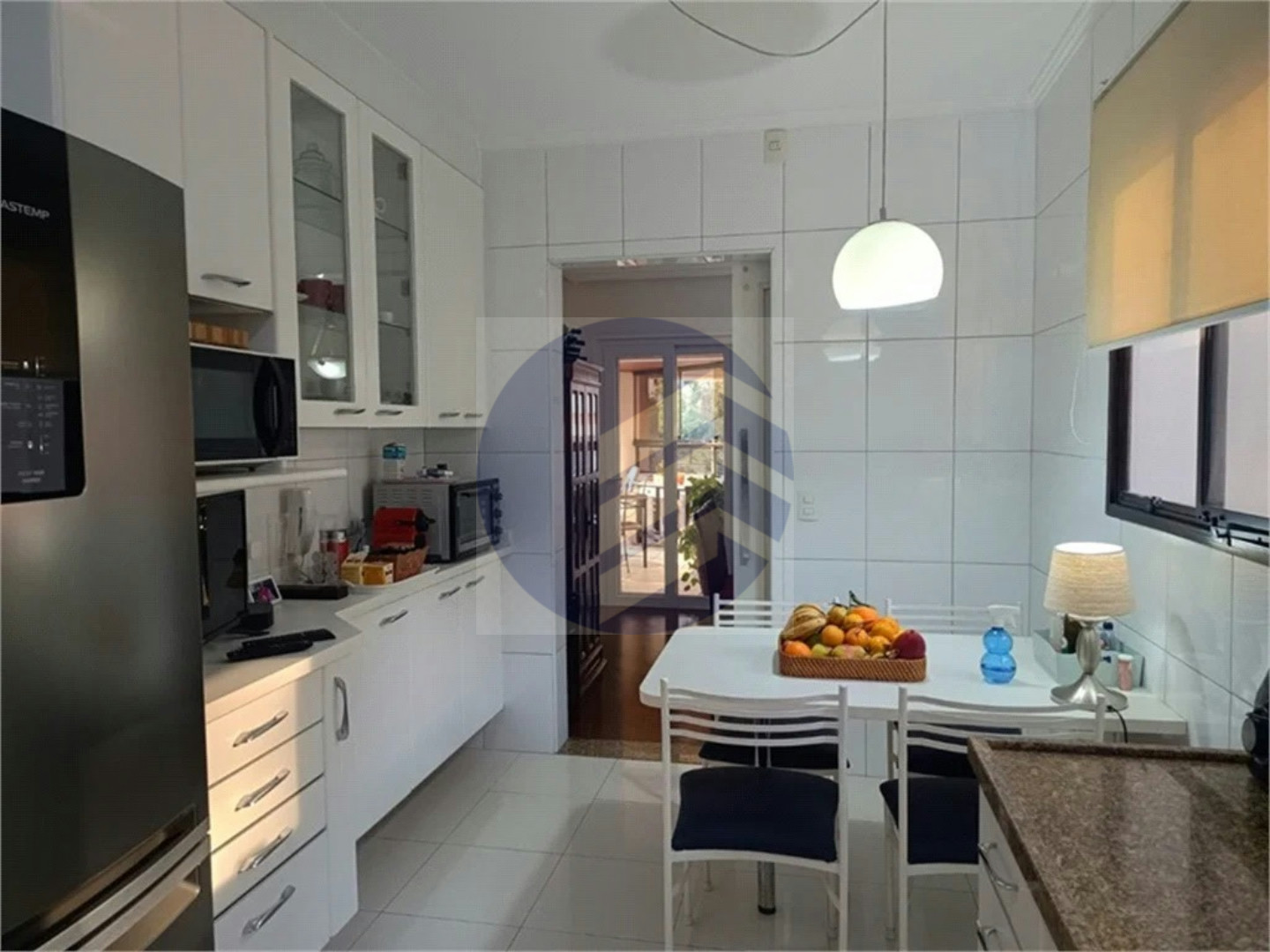 Apartamento, 4 quartos, 213 m² - Foto 27