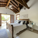 Casa à venda com 4 suítes em Costa do Sol, Bertioga, SP