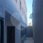 Apartamento à venda com 2 quartos em FREGUESIA DO Ó, São Paulo, SP