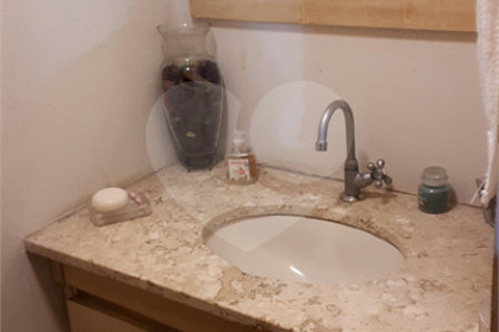 EXCELENTE APARTAMENTO NA BELA VISTA PARA VENDA, 263 M2, 4 DORMS, 2 VAGAS