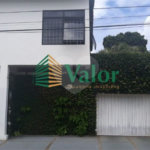 Casa Residencial Vila Prado á venda.