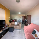 Apartamento em Piracicaba, Higienópolis