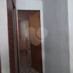 Casa térrea para venda no Jardim São Carlos 5