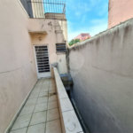 Sobrado à venda com 1 suíte em Tucuruvi, São Paulo, SP