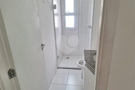 Aconchegante Apto `|a venda no Ipiranga c/68,55 m2 - 2 dormts/1 Suíte/1 Vaga - metrô Sacomã