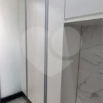 Indaiatuba - Sp - Condomínio London Park - Sol da manhã - 300 m² de terreno | 192 m² de área construída - R$ 1.990.000,00 - 03 suites - Uma residência cuidadosamente planejada para quem valoriza conforto, qualidade, tecnologia e ambientes funcionais, com acabamentos de primeira e uma arquitetur