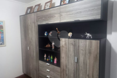 Apartamento de Alto Padrão no Centro da Cidade