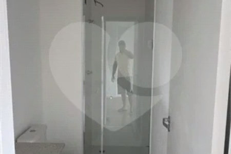 Studio Soma Galeria 1 quarto 34 m² Nova Mogilar - Mogi das Cruzes SP