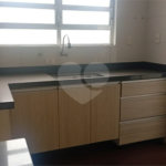 Apartamento à venda no Boqueirão, 3 quartos (2 suítes), garagem