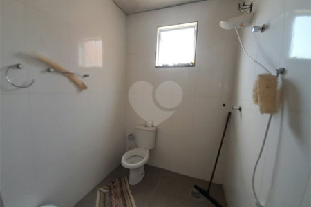 Casa em fase de acabamento no Arcoville – Personalize seu lar!