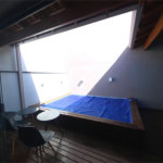 Casa com piscina para venda no Terra nova