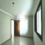 Condomínio fechado – JAÇANA - 12 aptos, sendo 9 com vaga e 3 sem vaga * Todos os aptos com 2 dormit