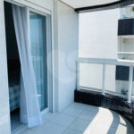 Apartamento à venda com 3 quartos, sendo 2 suítes,  em Riviera de São Lourenço, Bertioga, SP