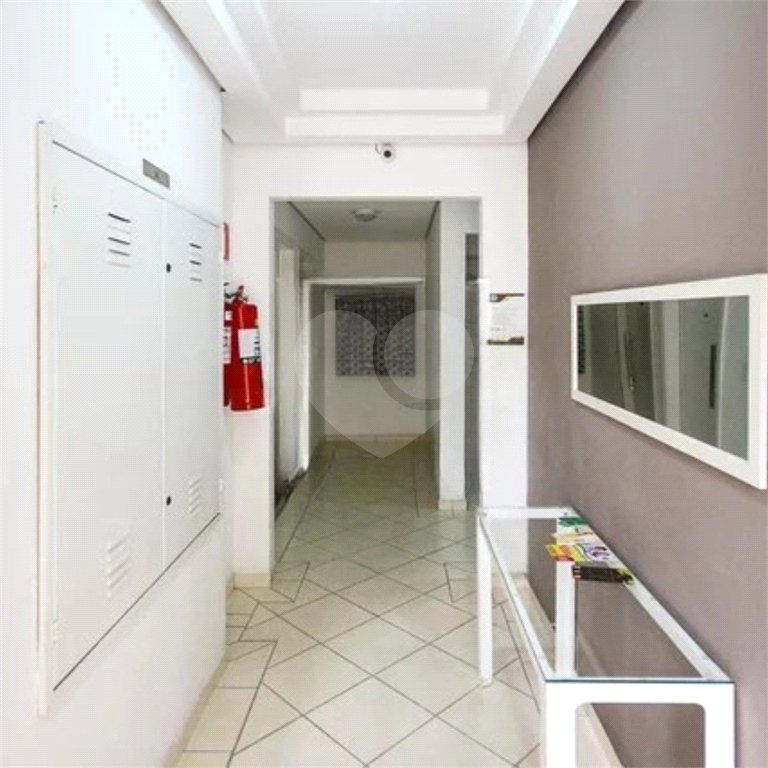 Apartamento à venda – 2 dormitórios E 1 Vaga de Garagem| Vila Antonieta / Região do Aricanduva