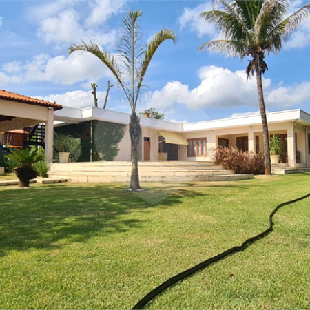 Casa Condominio Vila Pinhal do Broa