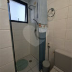 OPORTUNIDADE - APARTAMENTO DE 120M² NO CENTRO DE SBC!!!