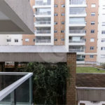 Apartamento Garden na Mooca com 120m² no condomínio Luzes da Moóca 3 dorm 3 vagas Cond Clube