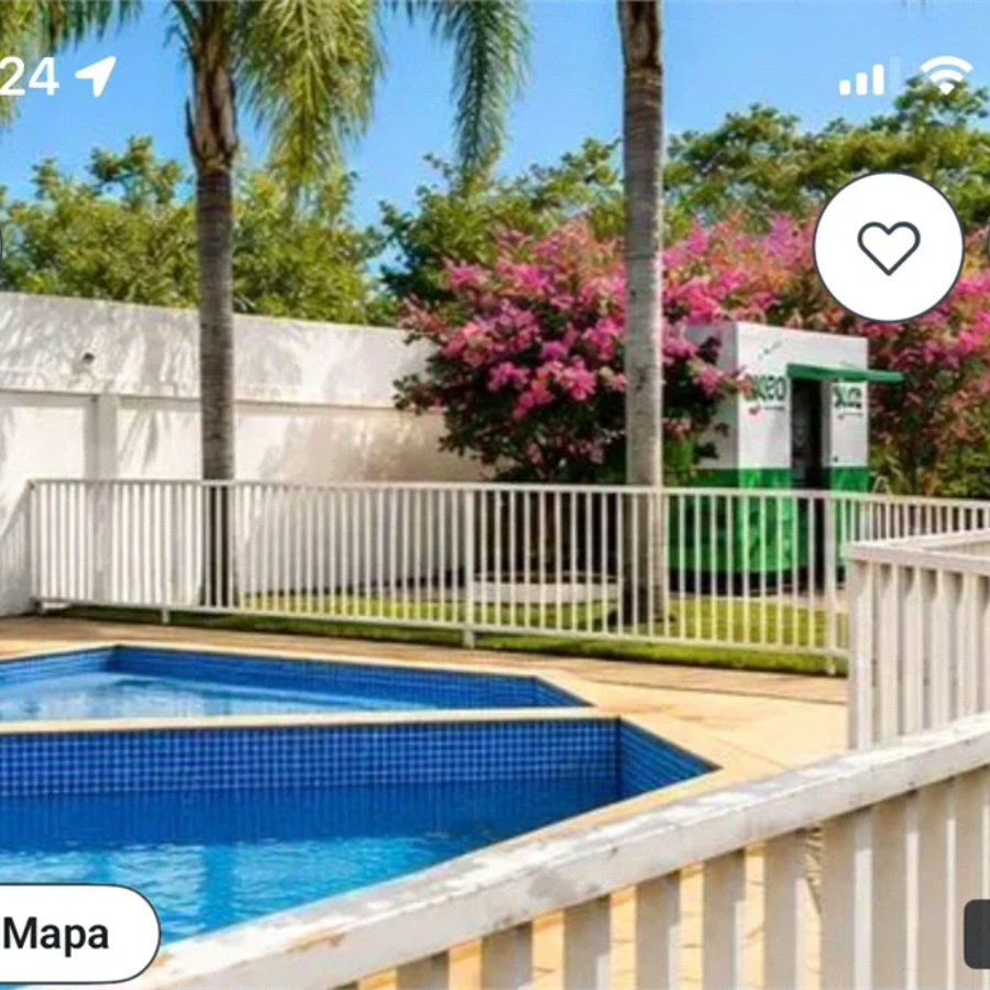 Sobrado à venda com 2 quartos em Jardim San Ressore (caucaia do Alto), Cotia - SP