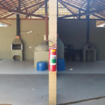 Apartamento à venda com 2 quartos em Jaguaré, São Paulo - SP