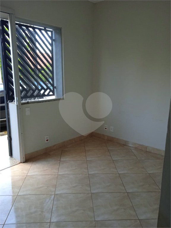 Sala Comercial com 11,00 m²