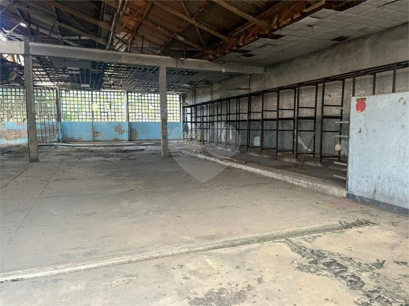 Oportunidade Única !! Terreno à venda na Anhanguera. 20 mil metros quadrados.