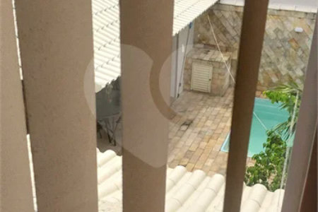 CONDOMÍNIO VALE DAS PALMEIRAS - CASA 3 QTOS + SUITE + PISCINA + GARAGEM 4 CARROS + ENERGIA SOLAR
