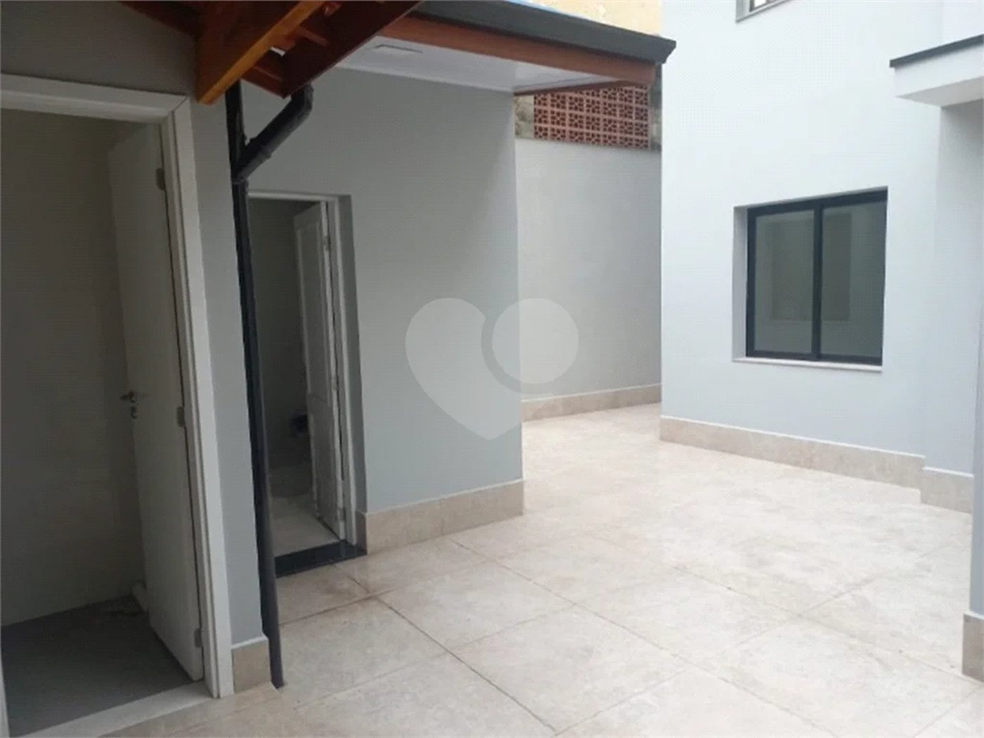 Sobrado para alugar com 3 quartos em Santana, São Paulo, SP
