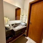 Casa com piscina à Venda no Residencial Damha II, São Carlos