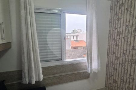 Apartamento á venda - São Caetano do Sul