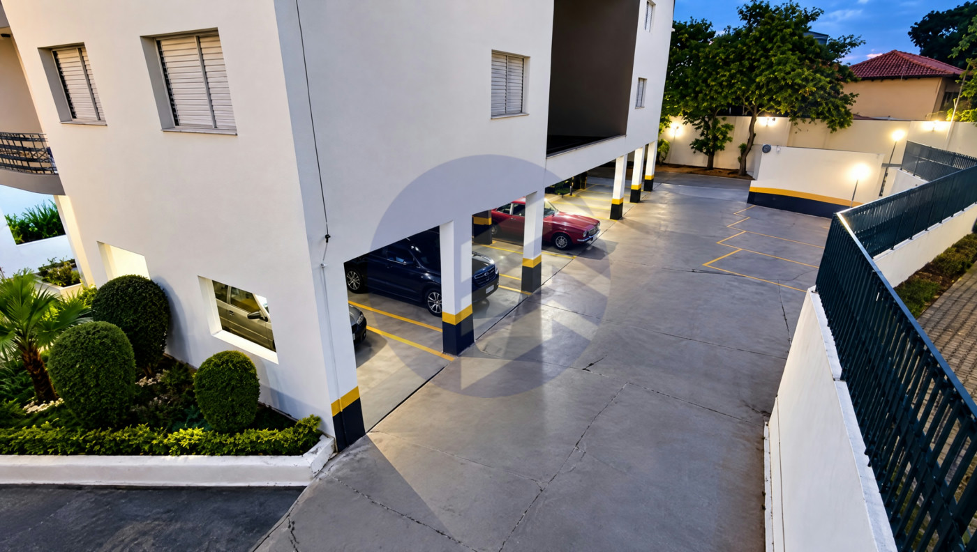 Apartamento com 72 m² Reformado à Venda com 2 quartos em Butantã, São Paulo - SP