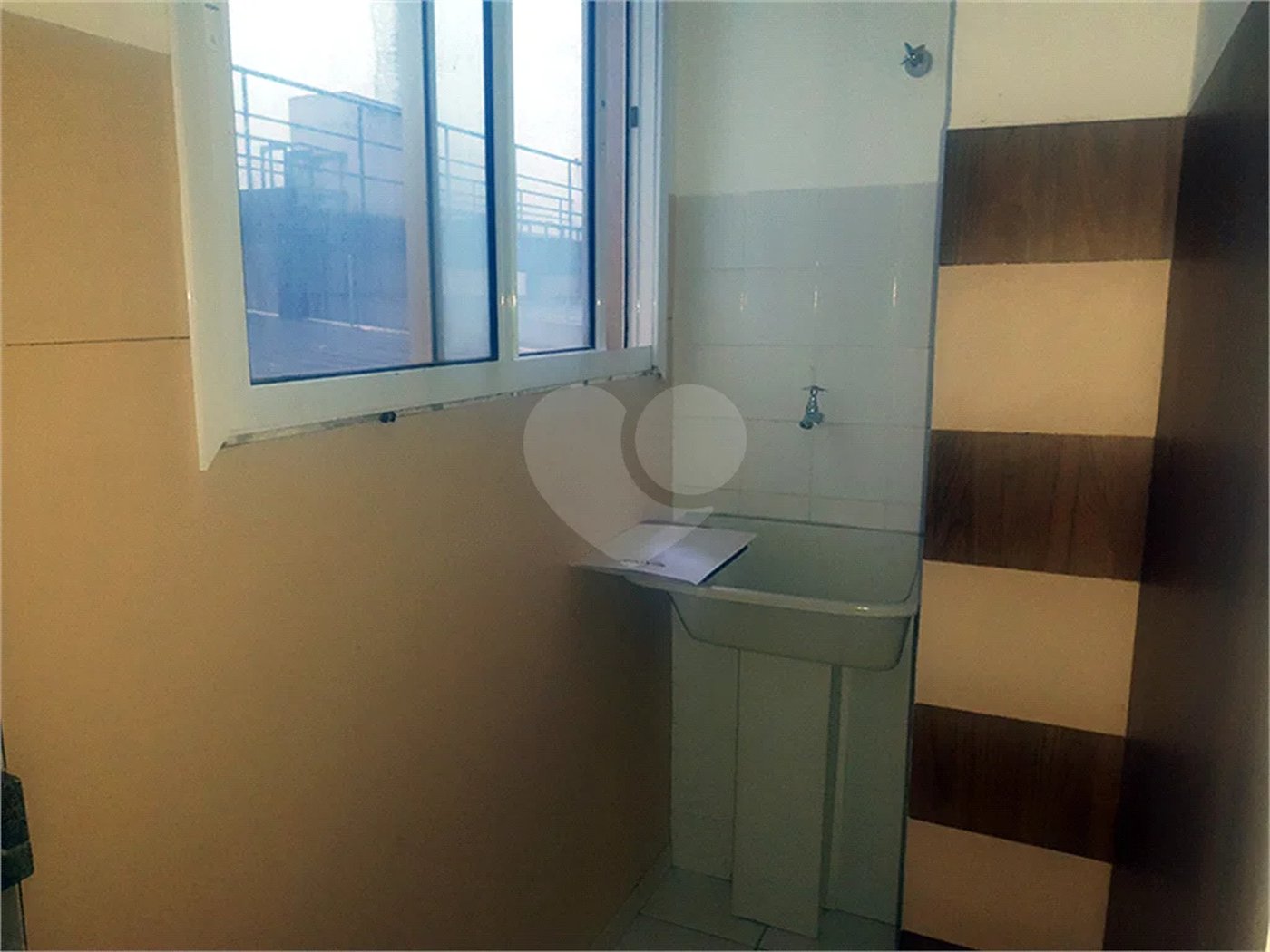 Apartamento em excelente localização na Av. Ipiranga Centro de São Paulo