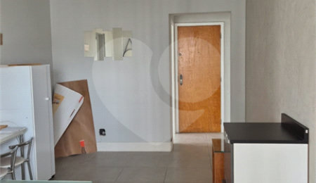 Apartamento à venda ou para alugar com 2 quartos, sendo 1 suíte, em Jardim São Paulo(zona Norte), São Paulo, SP