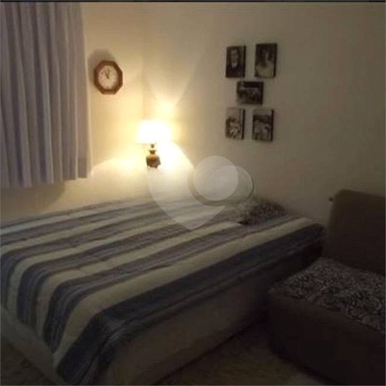 Apartamento Alto de Pinheiros - Próximo ao Parque Villa Lobos