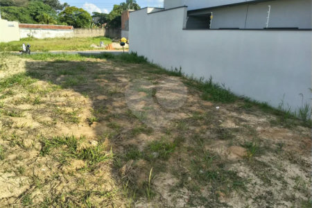 Terreno à Venda no Residencial Jardim Casablanca – 150 m² - Excelente oportunidade para construir seu novo lar ou investir!