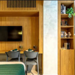 Apartamento à venda com 1 quarto em Água Branca, São Paulo - SP