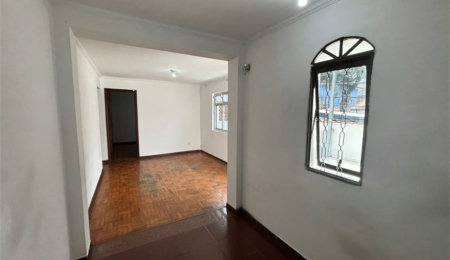 Sala para alugar em Jardim Bonfiglioli, São Paulo, SP