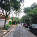 Sobrado à venda com 3 quartos, sendo 1 suíte, em Jardim Bonfiglioli, São Paulo, SP