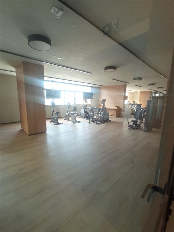 Apartamento na Região do Belém à 5 Minutos do Metrô. Excelente Localização 3 Dormitórios sendo 3 Suítes e 2 Vagas
