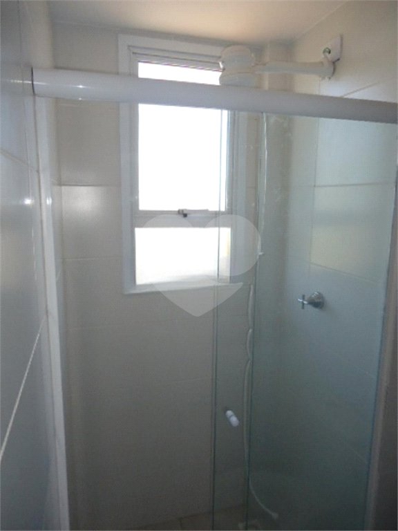 Apartamento no Condomínio Via Campus.