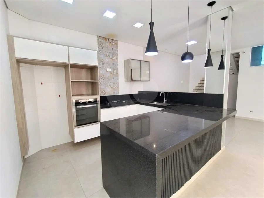 Casa à venda com 3 quartos, sendo 1 suíte,  no condomínio Reserva das Paineiras, Piracicaba - SP