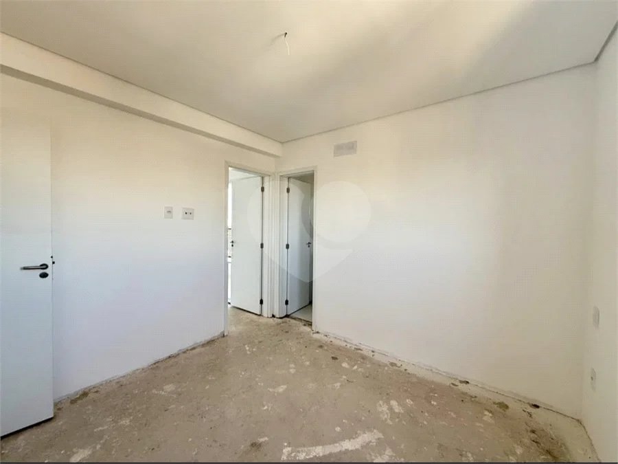 LINDO APARTAMENTO À VENDA – VILA BELA