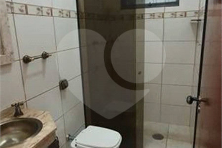 Casa térrea em Ribeirão Preto/SP.