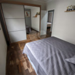 Casa com 3 dormitórios no Jardim Nova Santa Paula