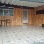 Casa com 183m², 3 dormitórios, 2 vagas, à venda em Santo André