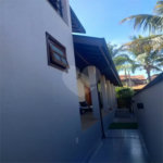 Casa à venda com 3 quartos, sendo 2 suítes,  em Vila Faustina II, Valinhos, SP