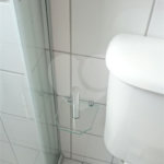 Vendo Apartamento no Residencial Aline na Cidade de São Carlos SP.